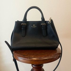 Kate Spade Satchel
